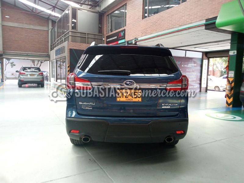 WhatsApp Image 2025-12-03 at 11.26.57 AM (6).jpeg